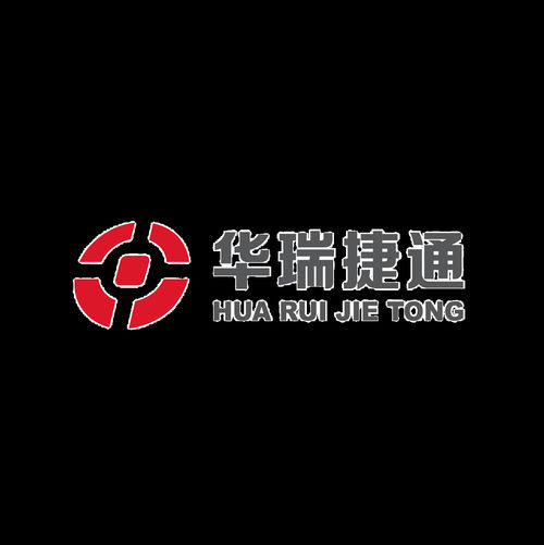 Latest company case about Swift Response, Professional Solution—Efficient Handling of Automotive Parts Customer Issues