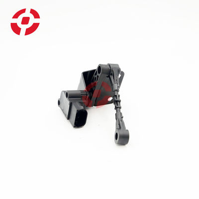 Suspension Body Height Sensor LR024218 For Range Rover Evoque 2012