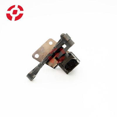 Suspension Body Height Sensor LR024218 For Range Rover Evoque 2012