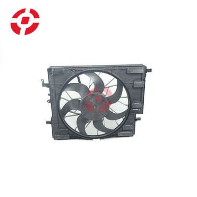 Ventilatore elettronico di raffreddamento dell'auto 32249742 Volvo S90