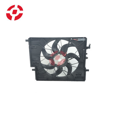 Ventilatore elettronico di raffreddamento dell'auto 32249742 Volvo S90