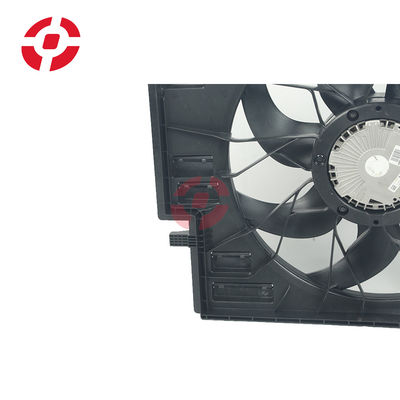 Ventilatore elettronico di raffreddamento dell'auto 32249742 Volvo S90