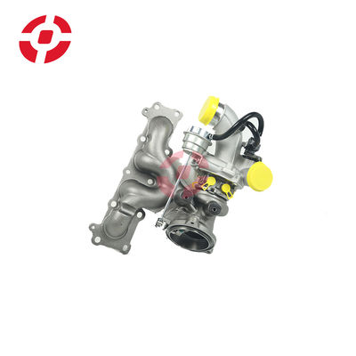 Petrol Turbocharger LR074185 LR045098 36011424 Range Rover Discover Sport Volvo Jaguar XF GL1226 GJ0206