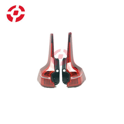XC60 Taillight 32228914 31689689 31689336 32228915 31689690 31689337 Rear Light Assembly