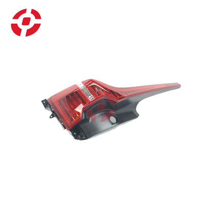 XC60 Taillight 32228914 31689689 31689336 32228915 31689690 31689337 Rear Light Assembly