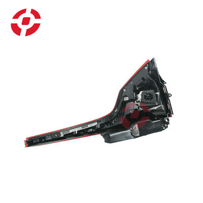 XC60 Taillight 32228914 31689689 31689336 32228915 31689690 31689337 Rear Light Assembly