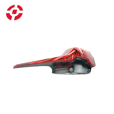 XC60 Taillight 32228914 31689689 31689336 32228915 31689690 31689337 Rear Light Assembly