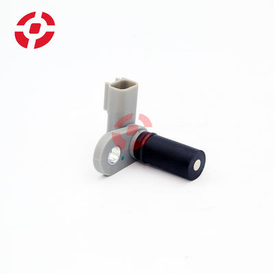 OEM XR829578 XR820208 1F1Z6C315AB Crankshaft Position Sensor For Land Rover Jaguar S Type XF XJ X Type