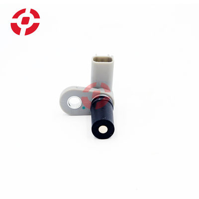 OEM XR829578 XR820208 1F1Z6C315AB Crankshaft Position Sensor For Land Rover Jaguar S Type XF XJ X Type