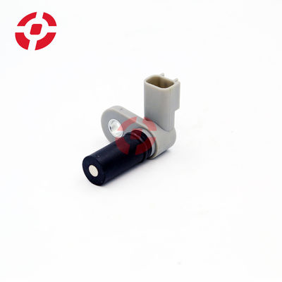 OEM XR829578 XR820208 1F1Z6C315AB Crankshaft Position Sensor For Land Rover Jaguar S Type XF XJ X Type