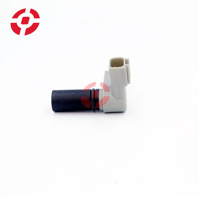 OEM XR829578 XR820208 1F1Z6C315AB Crankshaft Position Sensor For Land Rover Jaguar S Type XF XJ X Type