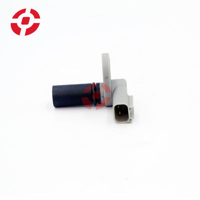 OEM XR829578 XR820208 1F1Z6C315AB Crankshaft Position Sensor For Land Rover Jaguar S Type XF XJ X Type