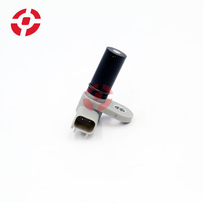 OEM XR829578 XR820208 1F1Z6C315AB Crankshaft Position Sensor For Land Rover Jaguar S Type XF XJ X Type