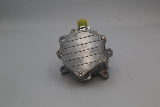 Auto Part Brake Booster Vacuum Pump BB5Z2A451C BB5E2A451BD LR025601 31370519 For Land Rover Volvo Jaguar