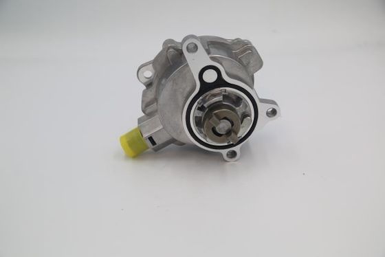 Auto Part Brake Booster Vacuum Pump BB5Z2A451C BB5E2A451BD LR025601 31370519 For Land Rover Volvo Jaguar