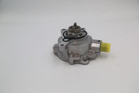 Auto Part Brake Booster Vacuum Pump BB5Z2A451C BB5E2A451BD LR025601 31370519 For Land Rover Volvo Jaguar