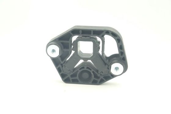 31439575 Intercooler Mount Bushing Radiator Mount Bushing Bracket Rubber Pad For Volvo Xc60 S90 Xc90