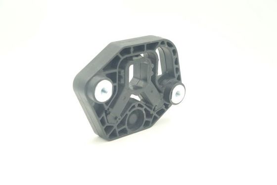 31439575 Intercooler Mount Bushing Radiator Mount Bushing Bracket Rubber Pad For Volvo Xc60 S90 Xc90