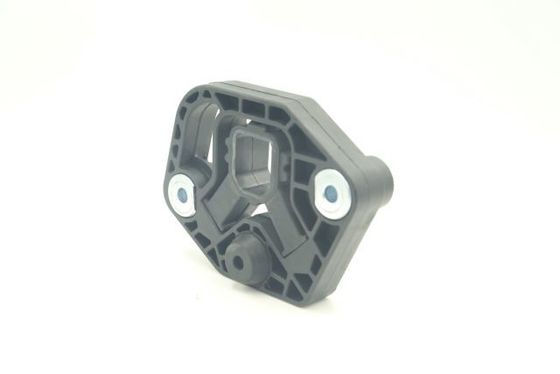 31439575 Intercooler Mount Bushing Radiator Mount Bushing Bracket Rubber Pad For Volvo Xc60 S90 Xc90