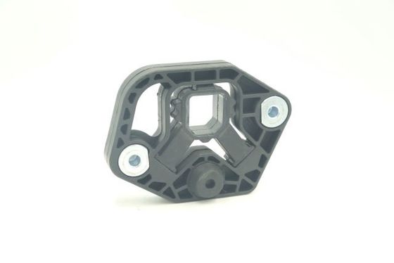 31439575 Intercooler Mount Bushing Radiator Mount Bushing Bracket Rubber Pad For Volvo Xc60 S90 Xc90