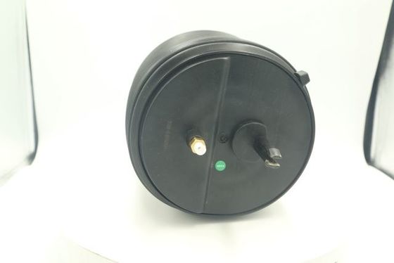 Kit di sospensione anteriore per auto per V90 XC60 XC90 cuscino di sospensione anteriore 31360714 31476427 32246194