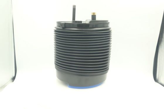 Kit di sospensione anteriore per auto per V90 XC60 XC90 cuscino di sospensione anteriore 31360714 31476427 32246194