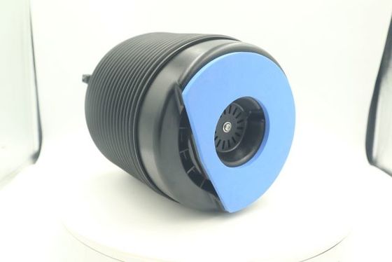 Kit di sospensione anteriore per auto per V90 XC60 XC90 cuscino di sospensione anteriore 31360714 31476427 32246194