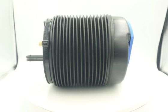 Kit di sospensione anteriore per auto per V90 XC60 XC90 cuscino di sospensione anteriore 31360714 31476427 32246194