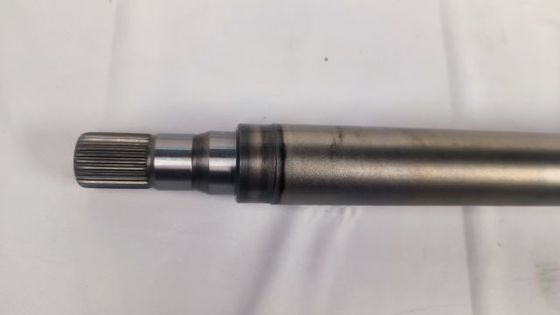Automotive Automatic Transmission Shaft Half Shaft 36011453 36001071 For Volvo XC60