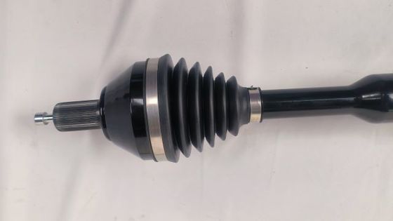 Automotive Automatic Transmission Shaft Half Shaft 36011453 36001071 For Volvo XC60