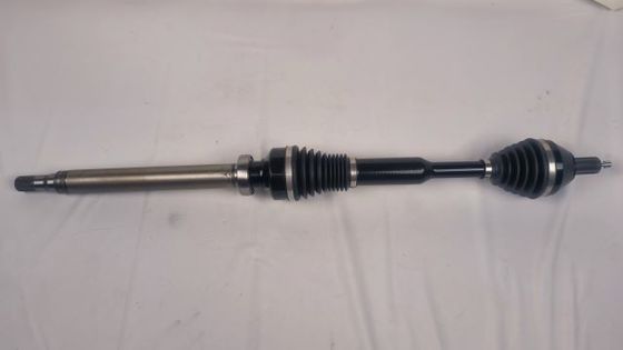 Automotive Automatic Transmission Shaft Half Shaft 36011453 36001071 For Volvo XC60