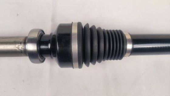 Automotive Automatic Transmission Shaft Half Shaft 36011453 36001071 For Volvo XC60