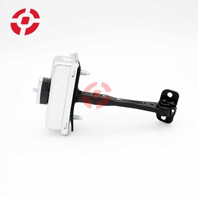 Front door stopper Door puller door retainer for Land Rover Discovery 3 Discovery 4 OEM BDH780070