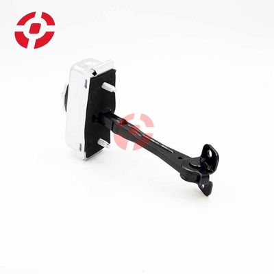 Front door stopper Door puller door retainer for Land Rover Discovery 3 Discovery 4 OEM BDH780070