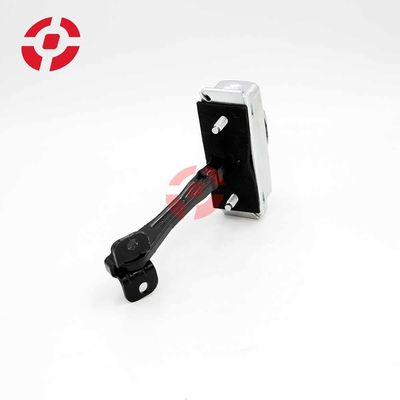 Front door stopper Door puller door retainer for Land Rover Discovery 3 Discovery 4 OEM BDH780070