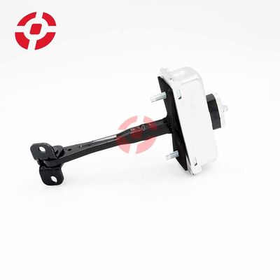 Front door stopper Door puller door retainer for Land Rover Discovery 3 Discovery 4 OEM BDH780070