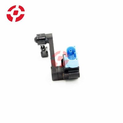 Body Height Sensor Air Suspension Height Sensor OEM C2P15221 For Jaguar XK2006-2014