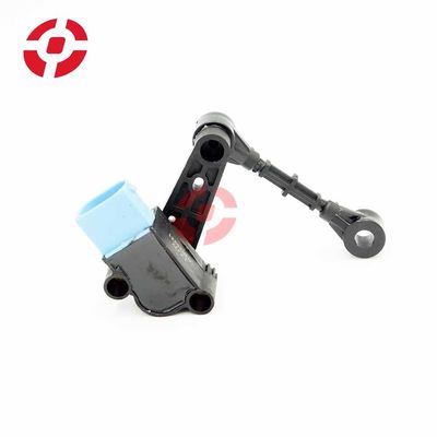 Body Height Sensor Air Suspension Height Sensor OEM C2P15221 For Jaguar XK2006-2014