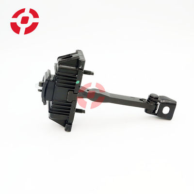 Car Front Door Hinge Stop Check Strap Limiter LR001586 Fit for Land Rover FreeLander 2 2006-2014