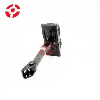 Car Front Door Hinge Stop Check Strap Limiter LR001586 Fit for Land Rover FreeLander 2 2006-2014