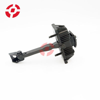 Car Front Door Hinge Stop Check Strap Limiter LR001586 Fit for Land Rover FreeLander 2 2006-2014