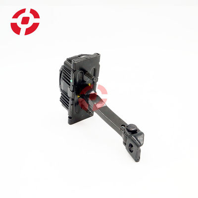 Car Front Door Hinge Stop Check Strap Limiter LR001586 Fit for Land Rover FreeLander 2 2006-2014