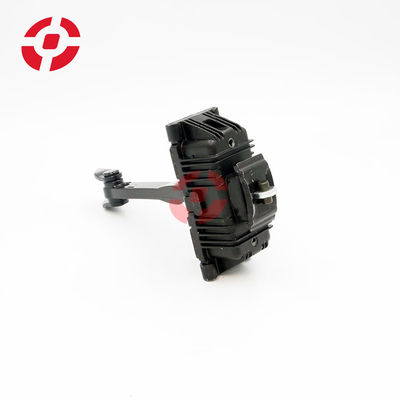 Car Front Door Hinge Stop Check Strap Limiter LR001586 Fit for Land Rover FreeLander 2 2006-2014