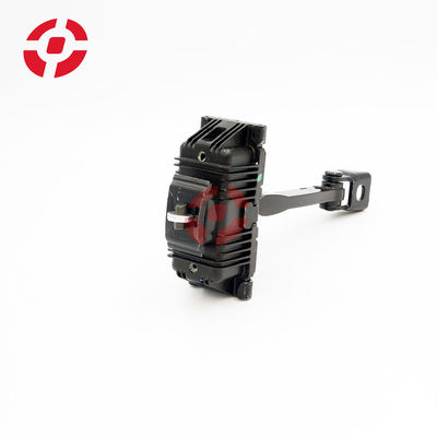 Car Front Door Hinge Stop Check Strap Limiter LR001586 Fit for Land Rover FreeLander 2 2006-2014