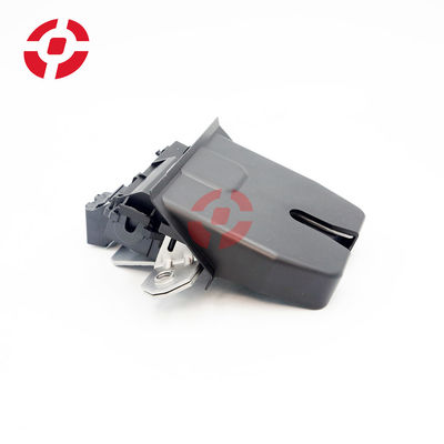 LR014184 Rear door lock and handle Replacement parts Car Lock actuator LR072417 Rear door lock lock latch for FreeLander