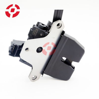LR014184 Rear door lock and handle Replacement parts Car Lock actuator LR072417 Rear door lock lock latch for FreeLander