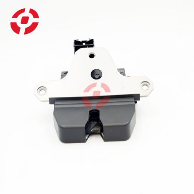 LR014184 Rear door lock and handle Replacement parts Car Lock actuator LR072417 Rear door lock lock latch for FreeLander
