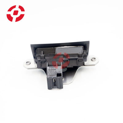 LR014184 Rear door lock and handle Replacement parts Car Lock actuator LR072417 Rear door lock lock latch for FreeLander
