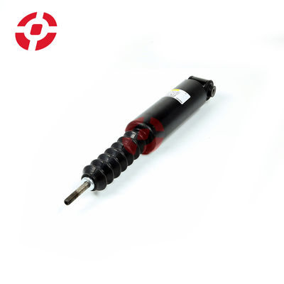 Rear Air Shock Absorber Assembly Air Suspension Strut Repair Kit For Volvo XC90 30683451