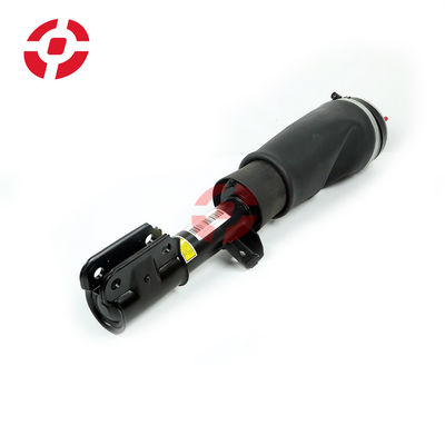 Shock Vogue Air Spring Bag sospensione Strut Strut elettronica assorbente di shock posteriore per RANGE ROVER III (L322) LR032560